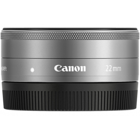 Ricoh - Cyan - toner cartridge - for P C600 - 2