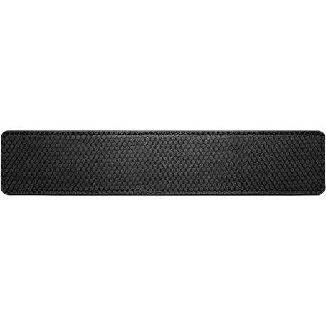 MSI VIGOR WR01 - Keyboard wrist rest - 2