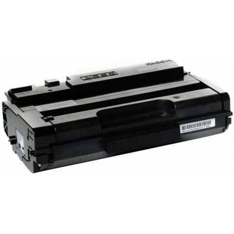 Ricoh SP 330H - Black - original - toner cartridge - for Ricoh SP 330DN, SP 330SFN, SP 330SN - 1