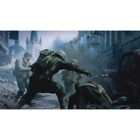 ultron WM100 - Mounting kit (wall mount) - for TV - screen size: 23"-56" - 8