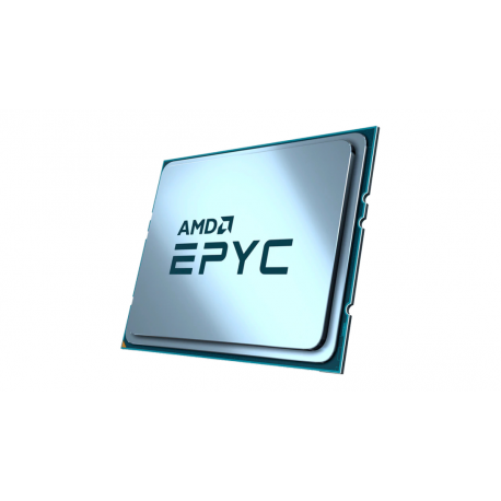 AMD EPYC 7373X - 3.05 GHz - 16-core - 32 threads - 768 MB cache - Socket SP3 - OEM - 0
