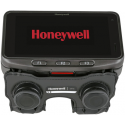 Honeywell CW45 - Data collection terminal - rugged - Android 13 or later - 64 GB UFS card - 4.7" (1280 x 720) - front camera + side camera - barcode reader - (2D imager) - NFC, 802.11a / b / g / n / ac / ax, Bluetooth