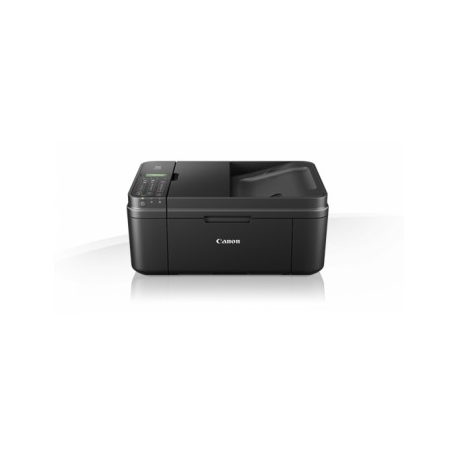 Printhead Primacy 2 - 0