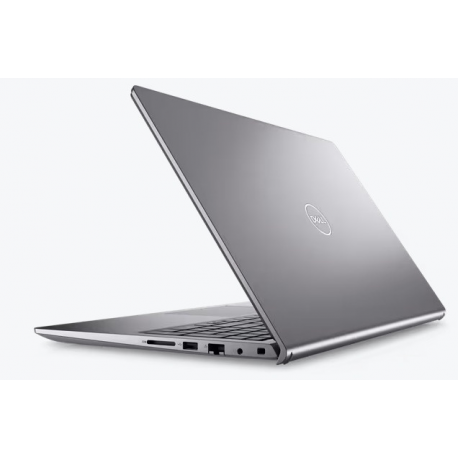 Dell Inspiron 15 3530 15.6 Laptop Computer - Carbon Black; Intel