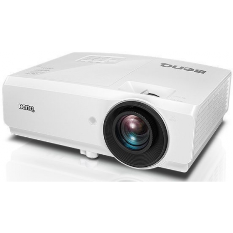 Ultron UMC-300 - Keyboard and mouse set - wireless - 2.4 GHz - QWERTZ - German - 1