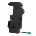 RAM - Charging dock - for Zebra TC53, TC58