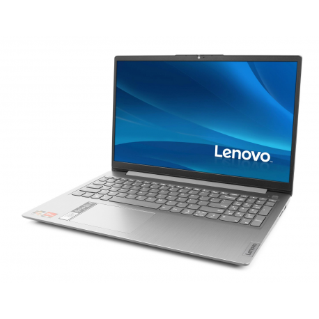 Lenovo IdeaPad 3 15ALC6 82KU - AMD Ryzen 3 5300U / 2.6 GHz