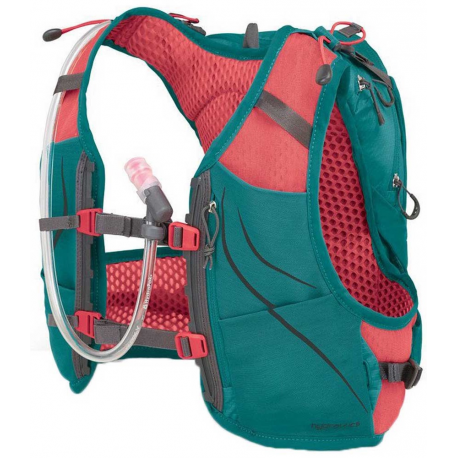 Wenger BC Fix - Notebook sleeve - 14" - black - 1