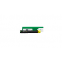 Lexmark - Yellow - original - toner cartridge LCCP, LRP - for P / N: 32D0150, 32D0200, 32D0250