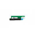 Lexmark - Cyan - original - toner cartridge LCCP, LRP - for P / N: 32D0170, 32D0220, 32D0270