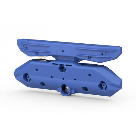 Epson - Printer automatic cutter blade - for SureColor T7770D - 0