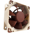Noctua NF-A6x25 FLX - Case fan - 60 mm