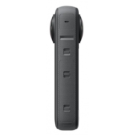 Insta360 Invisible - Selfie stick - for Insta360 ONE RS 1-Inch, ONE RS 1-Inch 360, ONE RS 4K, ONE RS Twin Edition, One X3, X3 - 2