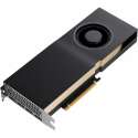 NVIDIA RTX A4500 - Graphics card - RTX A4500 - 20 GB GDDR6 - PCIe 4.0 x16 - 4 x DisplayPort
