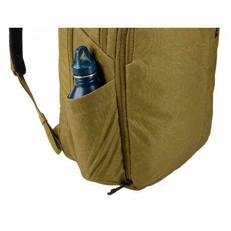 Thule Aion Travel Backpack 40L - Nutria - 7