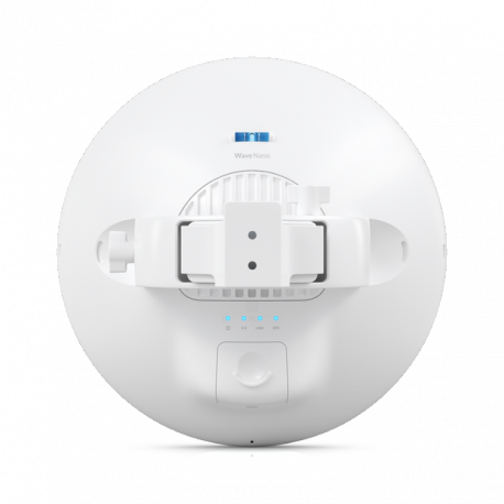 Ubiquiti Wave Nano - Wireless bridge - 5