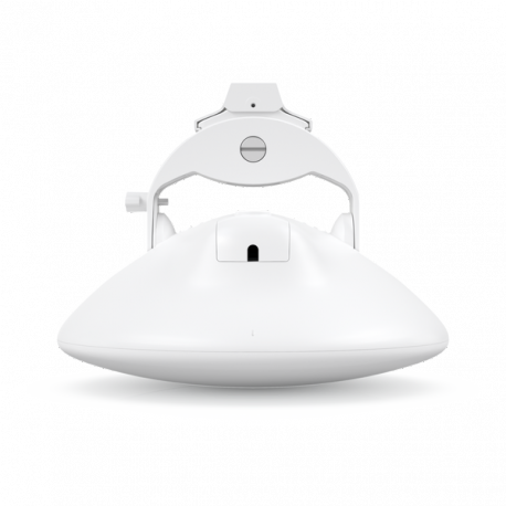 Ubiquiti Wave Nano - Wireless bridge - 9