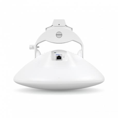 Ubiquiti Wave Nano - Wireless bridge - 10