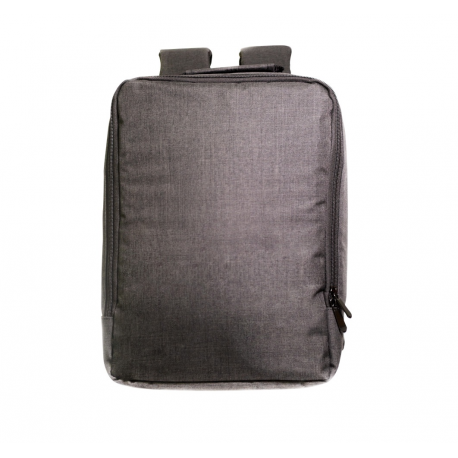 SPONGE Šilelis backpacks for P3 P4 P5 - 0