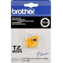 Brother TC5 - Printer tape cutter - for P-Touch PT-1000, 1005, 1010, 1080, 1090, 1280, 1290, PT-GL-100, PT-GL-200