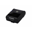 Honeywell LNX3 - Label / receipt printer - B / W - direct thermal - Roll (8 cm) - 203 dpi - up to 127 mm / sec - Wi-Fi(n), USB-C, Bluetooth 5.0 LE