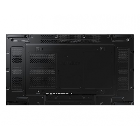 Samsung VM55B-E - 55" Diagonal Class VMB-E Series LED-backlit LCD display - digital signage - 1080p 1920 x 1080 - 1