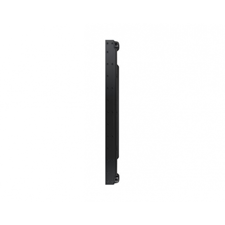 Samsung VM55B-E - 55" Diagonal Class VMB-E Series LED-backlit LCD display - digital signage - 1080p 1920 x 1080 - 2
