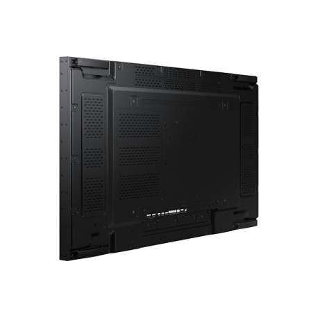 Samsung VM55B-E - 55" Diagonal Class VMB-E Series LED-backlit LCD display - digital signage - 1080p 1920 x 1080 - 6