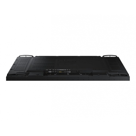 Samsung VM55B-E - 55" Diagonal Class VMB-E Series LED-backlit LCD display - digital signage - 1080p 1920 x 1080 - 7