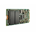 HPE Midline - Hard drive - 20 TB - internal - 3.5" LFF - SAS 12Gb / s - 7200 rpm