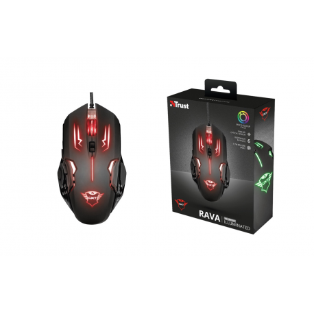 Sandberg Active Survivor - Power bank - 20000 mAh - 74 Wh - 30 Watt - 3 A - PD, QC 3.0 - 3 output connectors (2 x USB, 24 pin USB-C) - on cable: USB-C - 11