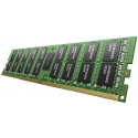 Samsung - DDR4 - module - 16 GB - DIMM 288-pin - 2666 MHz  /  PC4-21300 - CL19 - 1.2 V - registered - ECC
