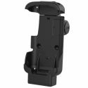 RAM - Charging dock - for Zebra TC53, TC58