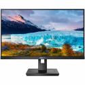 Philips S-line 222S1AE - LED monitor - Full HD (1080p) - 22"