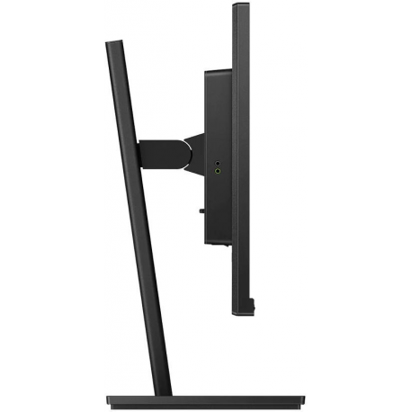 Philips S-line 222S1AE - LED monitor - Full HD (1080p) - 22" - 2