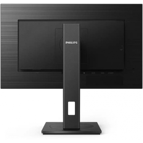 Philips S-line 222S1AE - LED monitor - Full HD (1080p) - 22" - 3