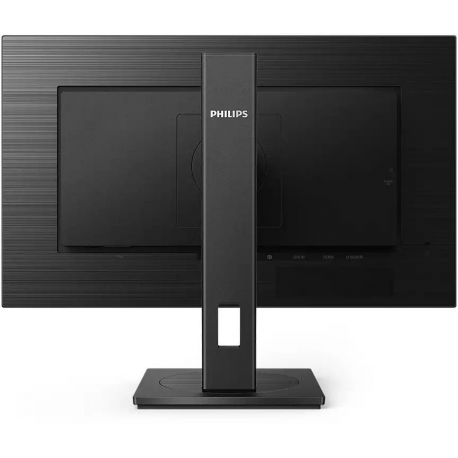 Philips S-line 222S1AE - LED monitor - Full HD (1080p) - 22" - 4