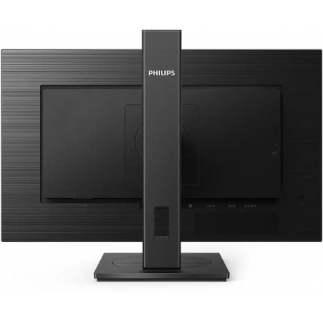 Philips S-line 222S1AE - LED monitor - Full HD (1080p) - 22" - 5