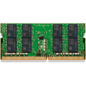 HP - DDR5 - module - 16 GB - DIMM 288-pin - 4800 MHz  /  PC5-38400 - unbuffered - non-ECC - for Elite 600 G9; Workstation Z2 G9