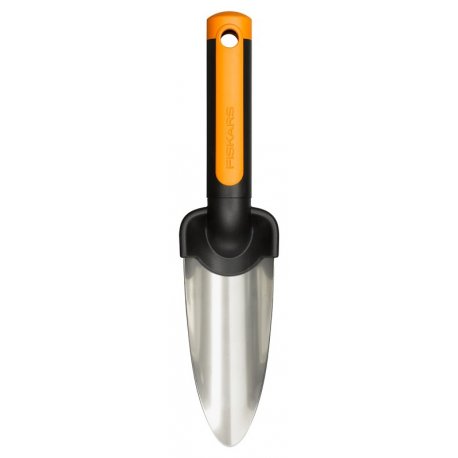 EPOS I SENNHEISER HZP 29 DW 20+30 - Earpad for headset (pack of 2) - for IMPACT DW Pro1, Pro2; IMPACT SD PRO 1; Sennheiser DW Pro 2; DW Pro1; SD Pro 1, Pro 2 - 0