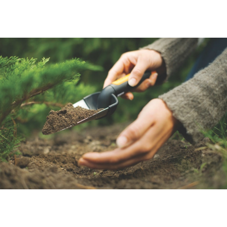 EPOS DW BATT 03 - Battery - for IMPACT DW 10, 20, 30, Office USB, Office USB ML, Pro1, Pro2; IMPACT SD PRO 1 - 1