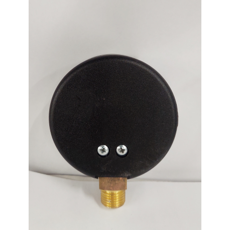 EPOS CMB 01 CTRL - Headset cable - headset connector male straight to mini jack male angled - 80 cm - black - for IMPACT SC 230, 232, 260, 262, 630, 632, 660, 662 - 1