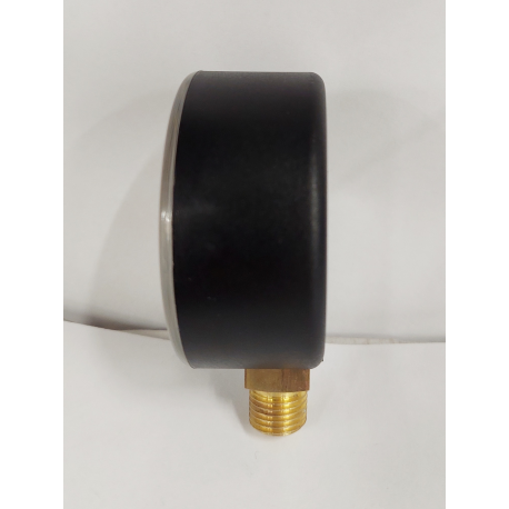 EPOS CMB 01 CTRL - Headset cable - headset connector male straight to mini jack male angled - 80 cm - black - for IMPACT SC 230, 232, 260, 262, 630, 632, 660, 662 - 2