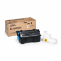Kyocera TK 3440 - Black - original - toner cartridge - for ECOSYS MA5500ifx, PA6000X