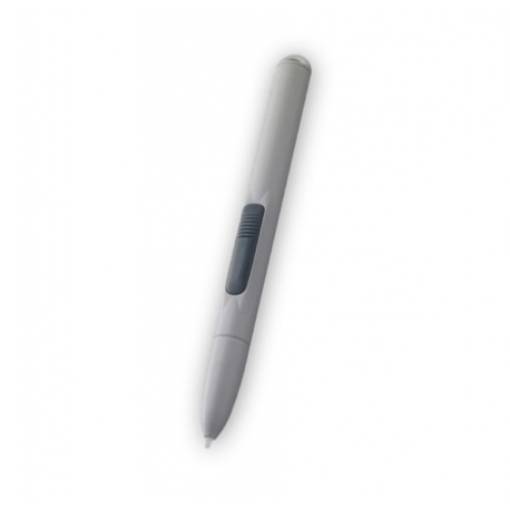 Panasonic FZ-VNPG12U - Stylus - for Toughpad FZ-G1, FZ-G1 ATEX - 0