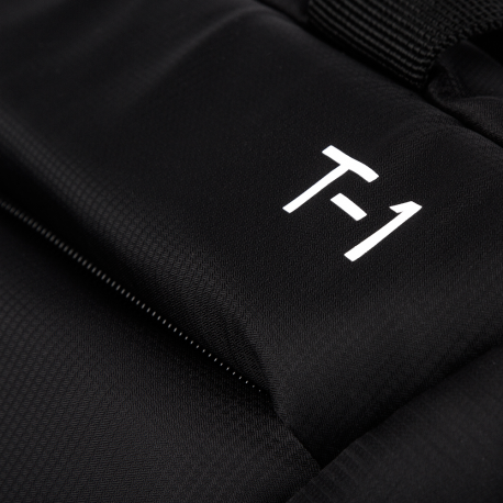 Veho T-Series T-1 - Notebook carrying case - 15.6" - 2