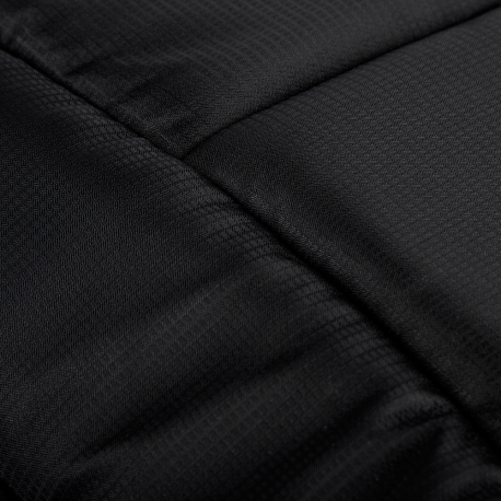 Veho T-Series T-1 - Notebook carrying case - 15.6" - 3