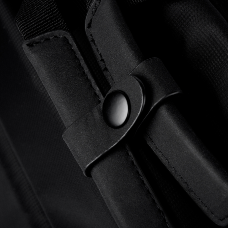 Veho T-Series T-1 - Notebook carrying case - 15.6" - 6