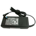 Delta ADP-90SB BBAAF - Power adapter - 90 Watt - for Aspire 55XX, 9304WSMi_CGF1016, 9305AWSMi_2G80, 93XX, 9414ZWSMi_2G12; TravelMate 65XX, 7320