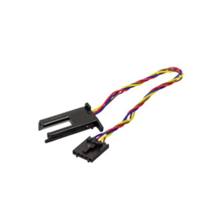 Single Sheet Sensor - 0